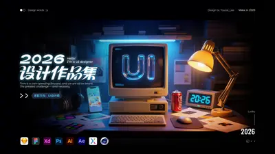作品 1